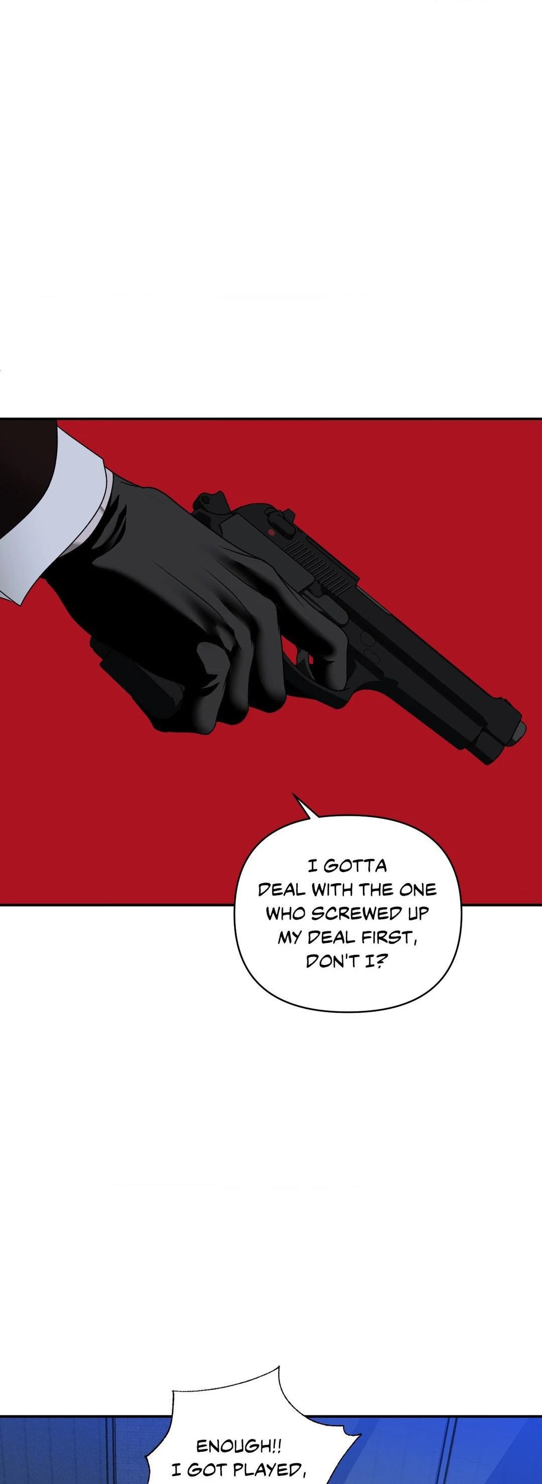 Shutline, Chapter 86 image 43